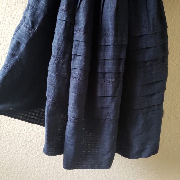 Free people dress - Picture 9 of 9